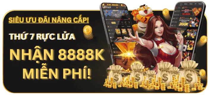 Kho Game Nổ Hũ Khổng Lồ