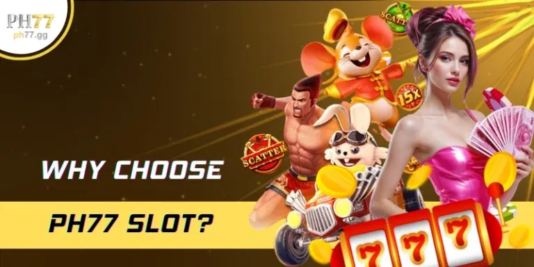 Trải nghiệm casino trực tuyến bong 99