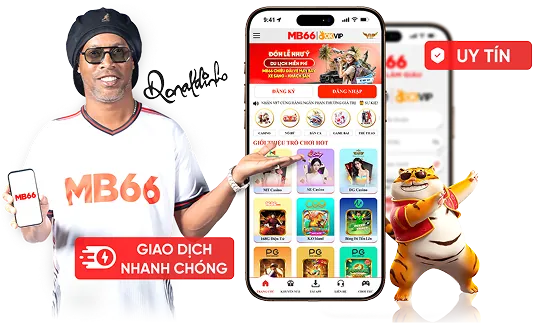 bong 99 vị thế thương hiệu