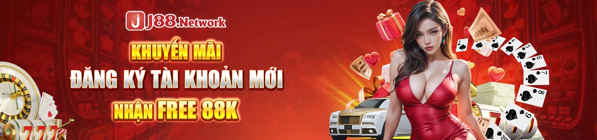 Sòng bạc trực tuyến bong 99 với trải nghiệm cao cấp
