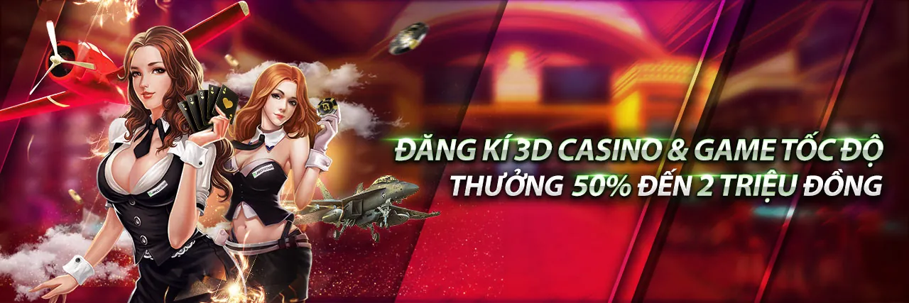 Nổ Hũ bong 99 - Cơ hội thắng lớn
