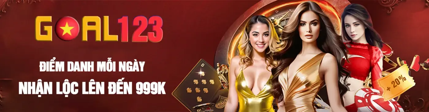Sòng Bạc Trực Tuyến bong 99 với trải nghiệm sống động