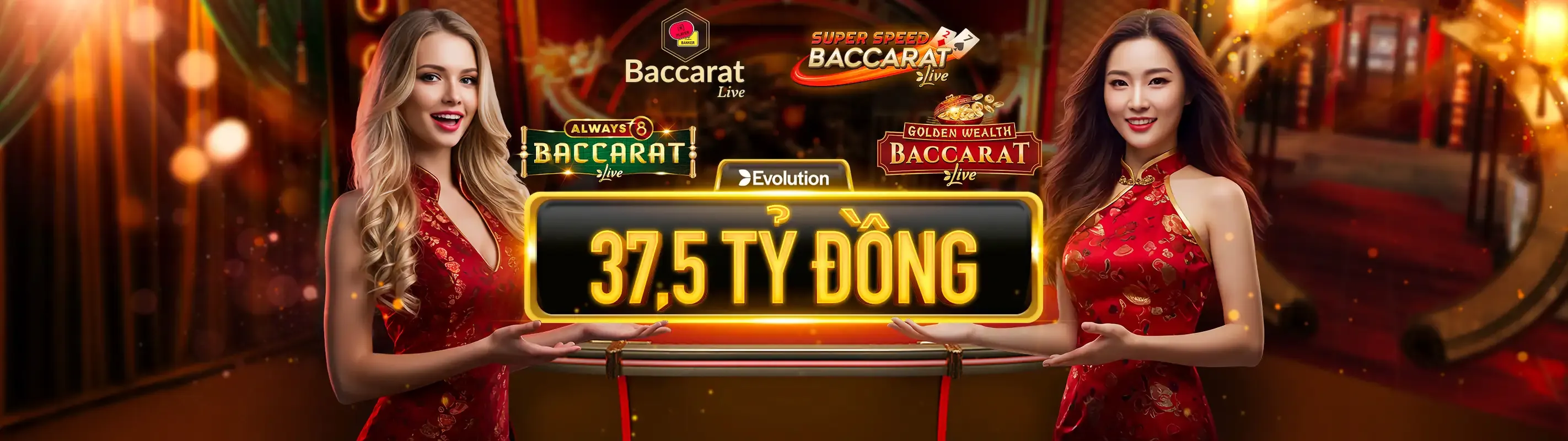 Hình ảnh Điều Khoản Dịch Vụ của bong 99, tượng trưng cho sự an toàn và minh bạch