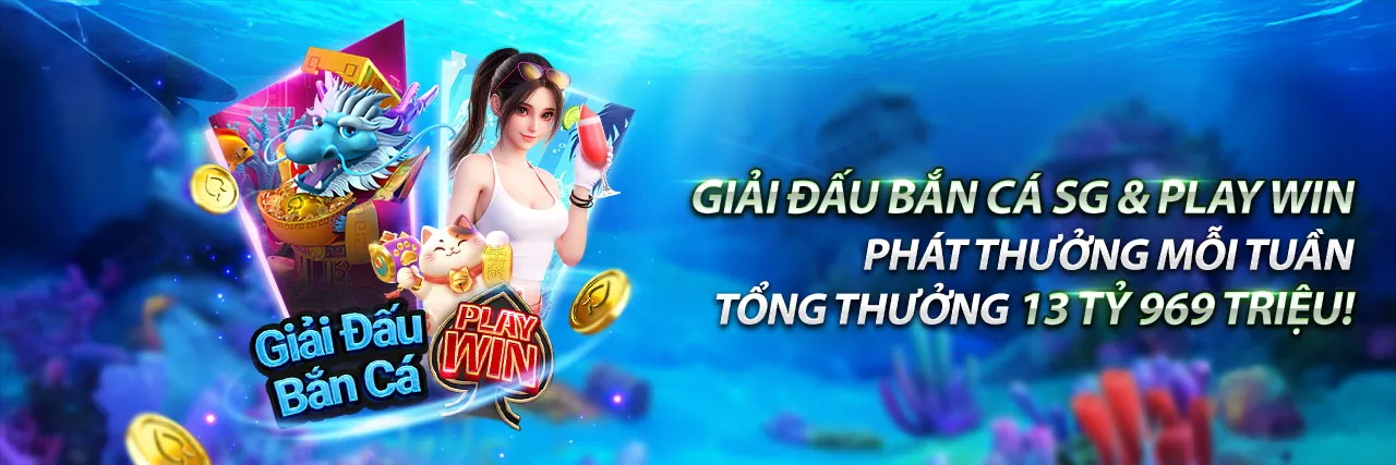 Tải Ứng Dụng bong 99