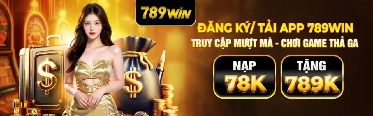 Tiền thưởng đăng ký thành viên mới bong 99