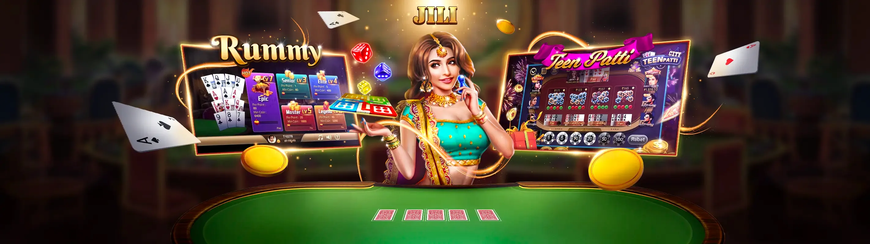 Thế giới Bắn Cá Bong 99