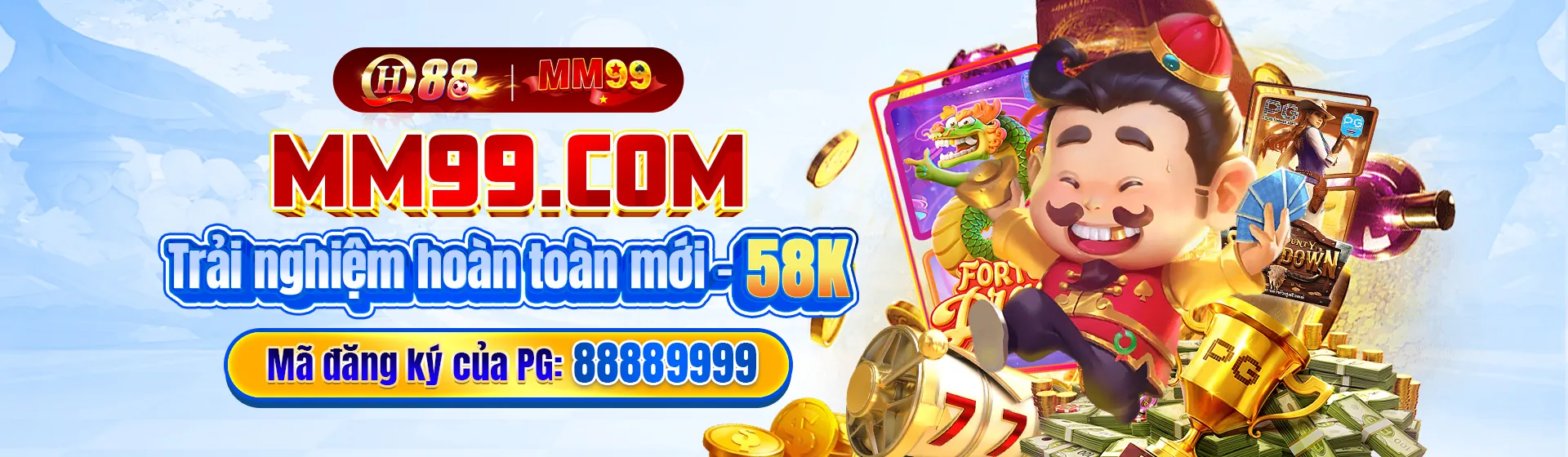 Đội ngũ chăm sóc khách hàng bong 99 chuyên nghiệp sẵn sàng hỗ trợ bạn