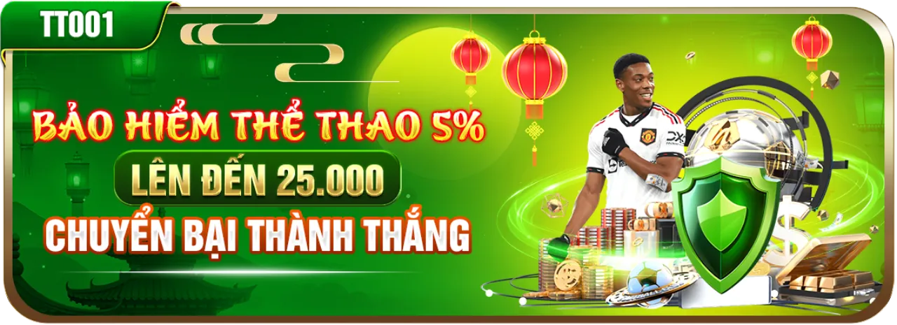 Sân vận động đầy ắp khán giả, biểu tượng chiến thắng của bong 99