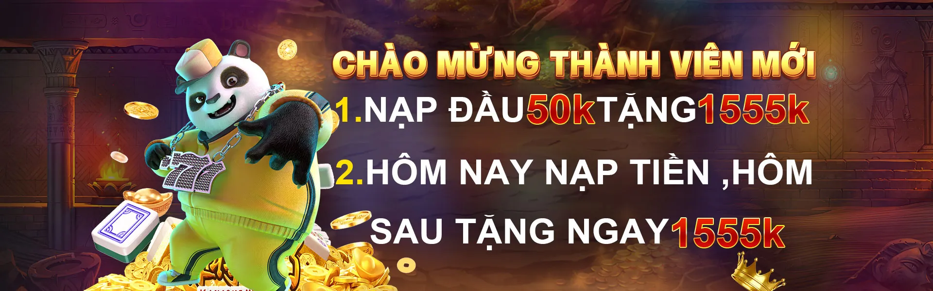 Hình ảnh Chương Trình VIP bong 99 sang trọng