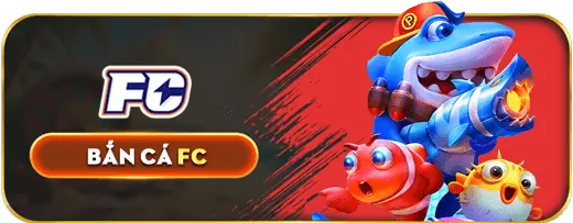 Thưởng nạp lại và hoàn trả cao bong 99