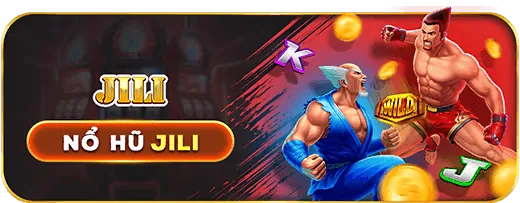 Ưu tiên rút tiền và giới hạn cao bong 99