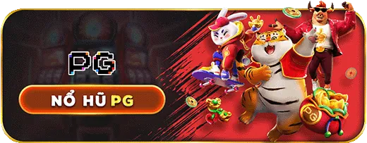 Khuyến mãi nạp tiền đá gà