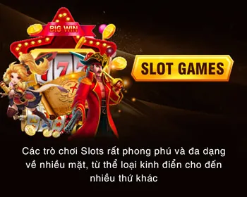 Chuyên mục khuyến mãi bong 99