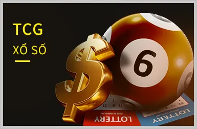 Đội tuyển eSports đang thi đấu trong giải đấu lớn