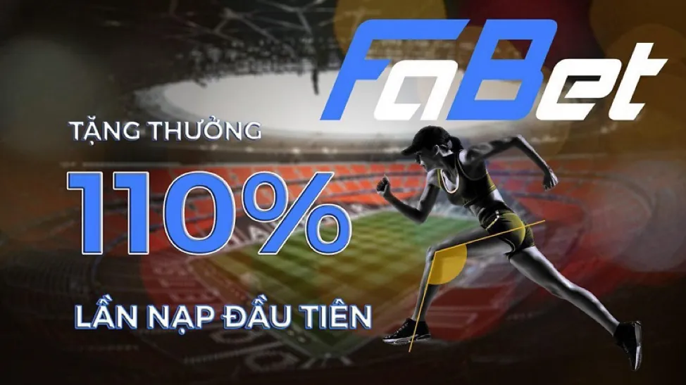 Hình ảnh minh họa các biện pháp an ninh mạng của bong 99, bao gồm mã hóa và tường lửa