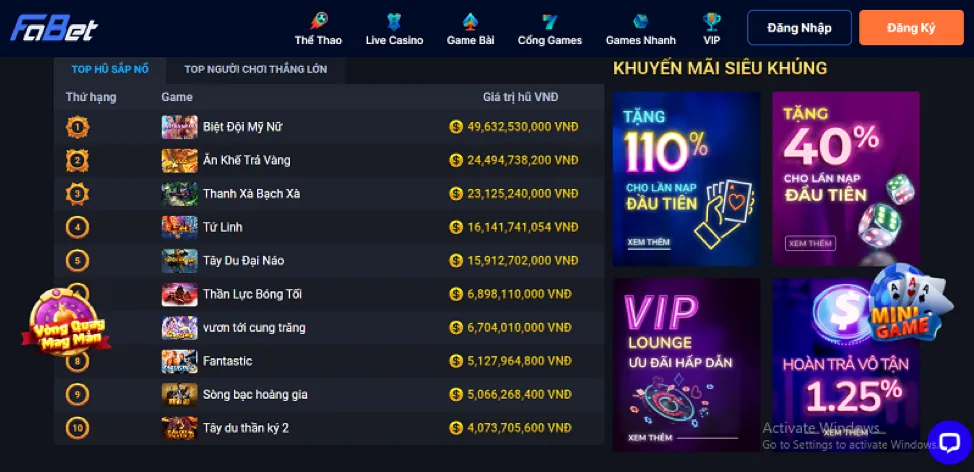 Quản Lý Vốn Hiệu Quả tại bong 99