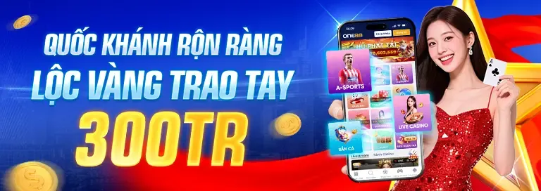 Khuyến mãi chào mừng thành viên mới bong 99