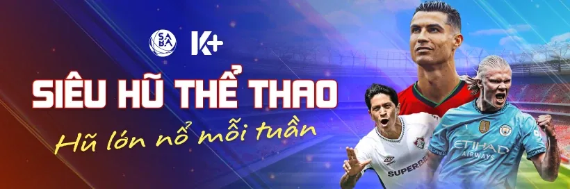 Hình ảnh khuyến mãi sự kiện đặc biệt