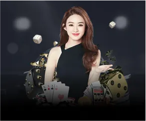 Hướng dẫn chơi nổ hũ cho người mới