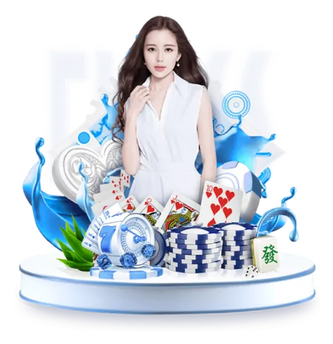 Trải nghiệm Live Casino tại bong 99